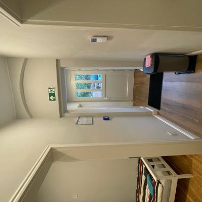 Image11