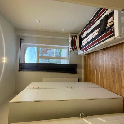 Image2
